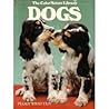 Dogs (The Color Nature Library)