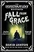 Fall From Grace: An Inspector McLevy Mystery 2
