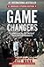 Game Changers (Abridged Citizens Edition): Going Local to Defeat Violent Extremists