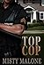 Top Cop