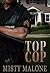 Top Cop