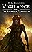 Vigilance (The Aeternum Chr...