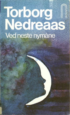 Ved neste nymåne