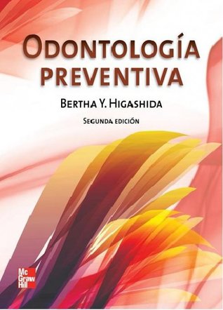 Odontología Preventiva