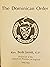 The Dominican Order