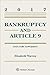 Bankruptcy and Article 9: 2...