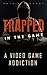 Trapped in the game by Patrik Wincent