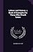 Labour and Victory. a Book ...