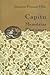 Capitu: Memórias Póstumas