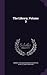 The Library, Volume 3