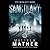 Sanctuary (Nomad, #2)