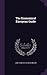 The Economical European Guide by Carl Wilson