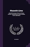 Plutarch's Lives:...