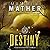 Destiny (New Earth #4)