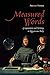 Measured Words: Computation and Writing in Renaissance Italy (Toronto Italian Studies)