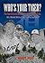 Who's Your Tiger? The Four Greatest Detroit Tiger Hitters of ... by Maury Dean