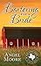 Bartering for a Bride by Angel Moore