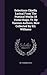 Selections Chiefly Lyrical From The Poetical Works Of Victor Hugo, Tr. By Various Authors, Now Collected By H.l. Williams