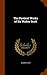 The Poetical Works of Sir Walter Scott