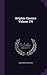 Delphin Classics Volume 176