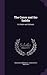 The Canoe and the Saddle: Or, Klalam and Klickatat