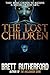 The Lost Children