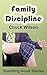 Family Discipline by Chuck Wilson
