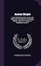 Across Chrysê: Being The Narrative Of A Journey Of Exploration Through The South China Border Lands From Canton To Mandalay, Volume 1