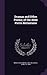 Dramas and Other Poems; of ...