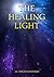 The Healing Light