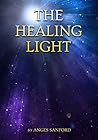 The Healing Light
