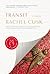 Transit