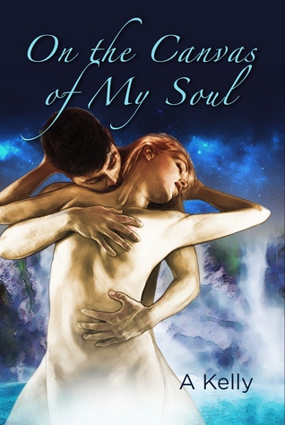 On the Canvas of My Soul
