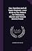 Gas, Gasoline and oil Vapor Engines; a new Book on the Subject ... for Stationary, Marine and Vehicle Motive Power