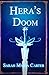 Hera's Doom