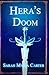 Hera's Doom