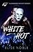 White Hot (Blackwood Securi...