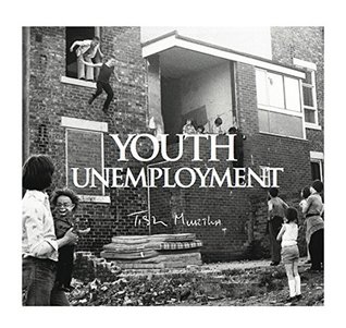 Youth Unemployment (Hardcover)