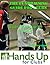 Fundraising Handbook for Clubs