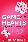 Game of Hearts