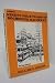 94 years of Rochester railways