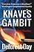 Knave's Gambit by Deforest Day