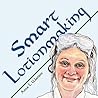 Smart Lotionmakin...