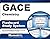 GACE Chemistry Flashcard St...