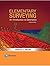 Elementary Surveying: An Introduction to Geomatics [with eText & Mastering Engineering Code]