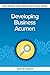 Developing Business Acumen
