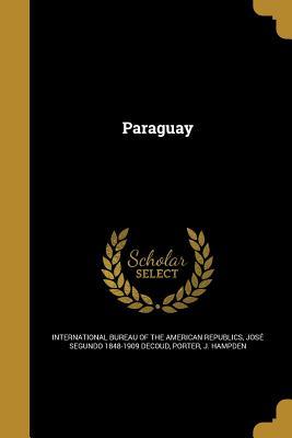 Paraguay