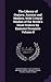 The Library of Oratory, Ancient and Modern, With Critical Studies of the World's Great Orators by Eminent Essayists Volume 8