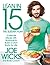 Lean in 15 - The Sustain Pl...