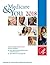 Medicare & You 2018